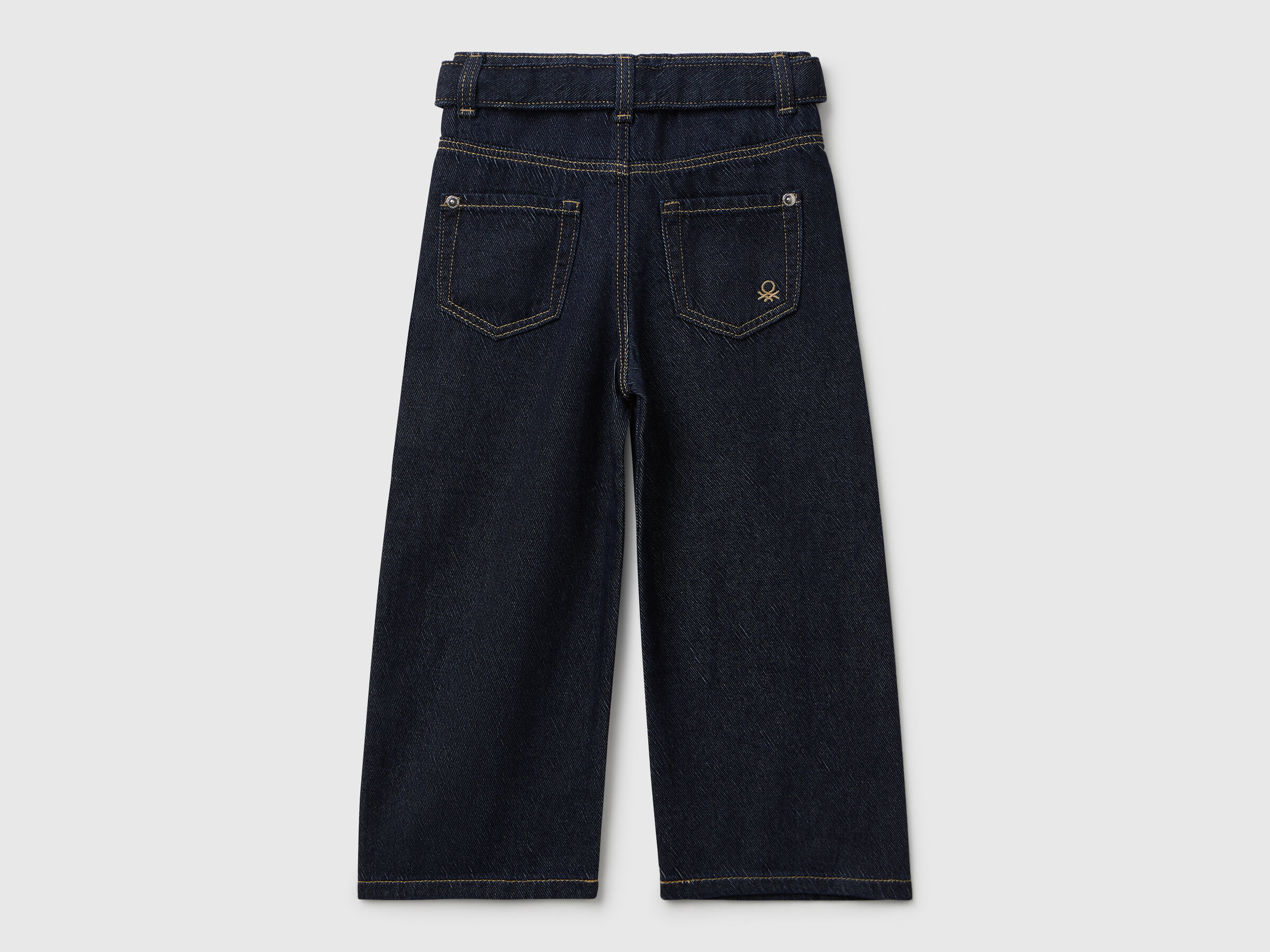 TROUSERS Junior Girl image number 2